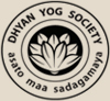 Dhyan Yog Society